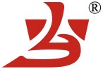 Wuhan Anshan Electricity Co., Ltd.